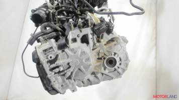 АКПП на B48A20A Mini Clubman (F54) 2015-