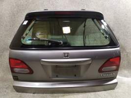 Дверь  на  HONDA ORTHIA EL1, EL2 (Хонда Орхия)