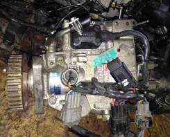 тнвд 16700-5C900 на CD20TE на NISSAN  LARGO  KVNC23 (Ниссан Ларго)