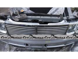Ноускат NISSAN CEDRIC HY34 (ниссан цедрик)