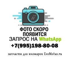 мост на RD28 NISSAN SAFARI Y60 (ниссан сафари)
