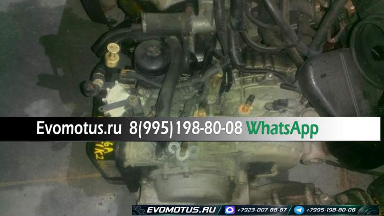 АКПП F5A51K2D5B3 на 6G72 MITSUBISHI DIAMANTE F36W (мицубиси диамант)