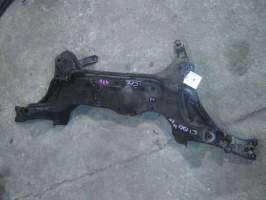 балка на 2C TOYOTA  CARINA CT190 (Тойота Карина) задний     