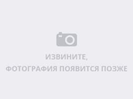кардан  на 4gr-fse TOYOTA CROWN grs201 (Тойота Краун) задний