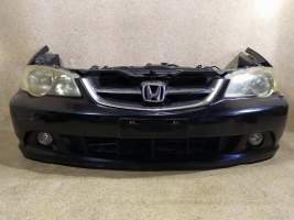 Ноускат  на  HONDA ODYSSEY RA6, RA7 (Хонда Одиссей)