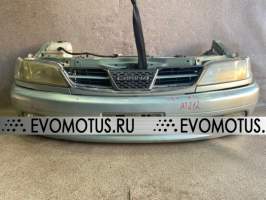 Ноускат TOYOTA CARINA AT212 (тойота карина )