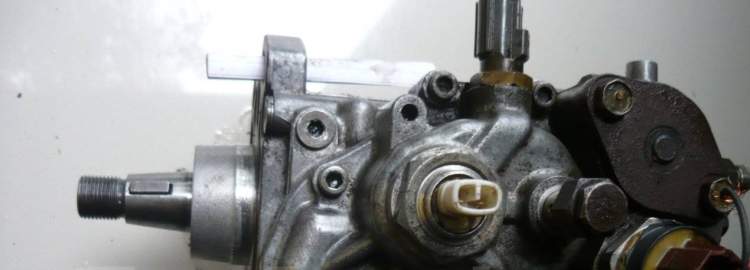 тнвд 22010-8566 на S05C TOYOTA TOYOACE XZU322 (Тойота Тойоэйс)
