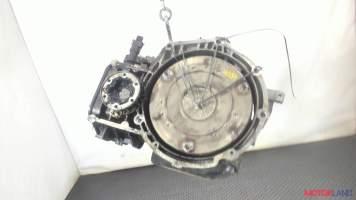 АКПП на AAM Volkswagen Golf 3 1991-1997