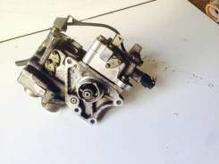 тнвд MD352479 на 4G64 MITSUBISHI (мицубиси)