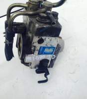 тнвд MR578330 на 4G93 MITSUBISHI PAJERO IO H61W, H62W, H66W, H67W, H71W, H72W, H76W, H77W  (мицубиси паджеро)