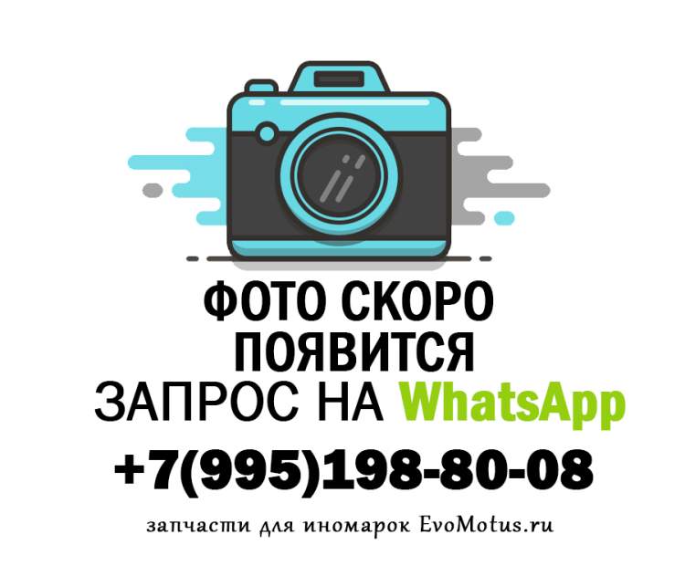 Турбина  на 4M41 MITSUBISHI  PAJERO V98W (Мицубиси Паджеро)  1515A163, 1515A026, IHIVT13, VAD30024